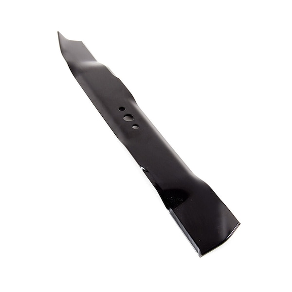 Blade 21 Mulch Ho